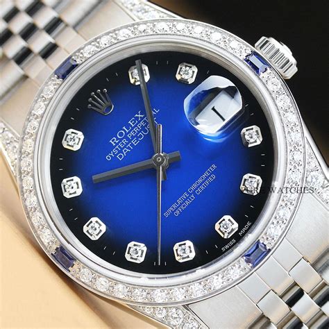 cheap genuine rolex watches mens|cheapest genuine rolex.